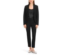 Marc Cain Essentials Hose Damen schwarz, 36