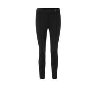 Marc Cain Hose - 38