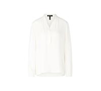 Marc Cain Cocktailkleider Bluse N4
