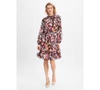 MARC CAIN Minikleid pink | 42