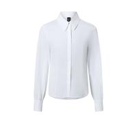 Marc Cain Hemdbluse Damen ecru, 38