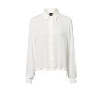 Marc Cain Hemdbluse Damen ecru, 42