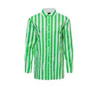 Marc Cain Hemdbluse Damen gras, 38