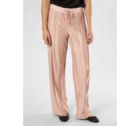 Marc Cain Hose Damen altrosa, 40