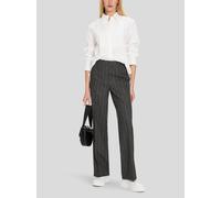 Marc Cain Hose Damen anthrazit, 42