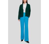 Marc Cain Hose Damen aqua, 38