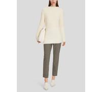 Marc Cain Hose Damen beige, 34