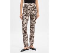 Marc Cain Hose Frederica - 42