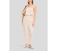 Marc Cain Hose Damen beige, 42
