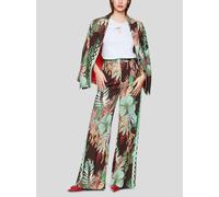 Marc Cain Hose Damen braun, 44