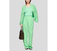 Marc Cain Hose Damen grün, 46