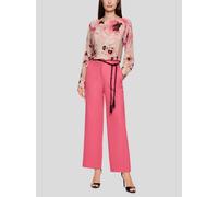 Marc Cain Hose Damen rosa, 40