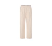 MARC CAIN Hose Jogging Fit WUXI creme | 36
