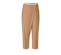 Marc Cain Hose Damen sand, 38