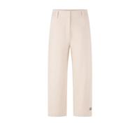 Marc Cain - Hose WOKHA - Größe 34 - beige