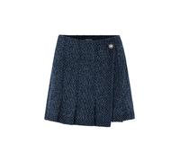 MARC CAIN Hosenrock - Skorts dunkelblau | 40