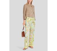 Marc Cain Jacke Damen beige, 42