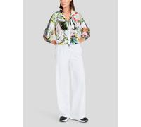 Marc Cain Jacke Damen khaki, 42