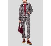 Marc Cain Jacke Damen rot, 34
