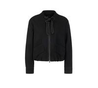 MARC CAIN Jacke schwarz | 44