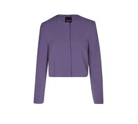 MARC CAIN Jäckchen blau | 36