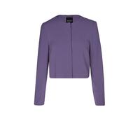 MARC CAIN Jäckchen blau | 38