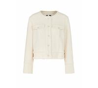 MARC CAIN Jäckchen creme | 42