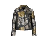 MARC CAIN Jäckchen olive | 42