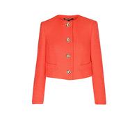 MARC CAIN Jäckchen rot | 42