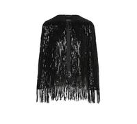 MARC CAIN Jäckchen schwarz | 38