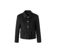 MARC CAIN Jäckchen schwarz | 44