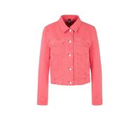 MARC CAIN Jeansjacke rot | 44