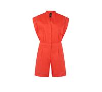 MARC CAIN Jumpsuit rot | 38