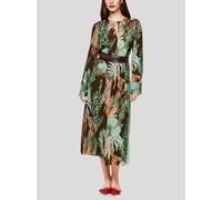 Marc Cain Kleid Damen braun, 36