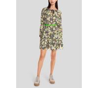 Marc Cain Kleid Damen braun, 40