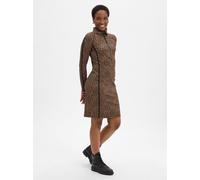 Marc Cain Kleid Damen camel, 36