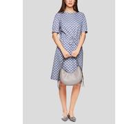 Marc Cain Kleid Damen lila, 40