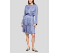 Marc Cain Kleid Damen lila, 42