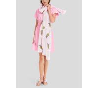 Marc Cain Kleid Damen pink, 34