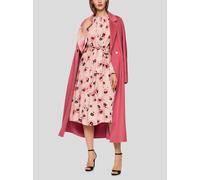 Marc Cain Kleid Damen rosa, 42