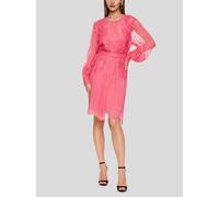 Marc Cain Kleid Damen rosa, 44