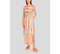 Marc Cain Kleid Damen rot, 38