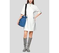 Marc Cain Kleid Damen weiß, 34