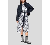 Marc Cain Kleid Damen weiß, 38