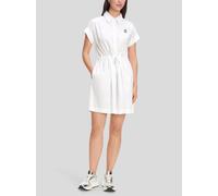 Marc Cain Kleid Damen weiß, 46