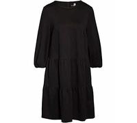 Marc Cain Kleid, schwarz(Black), Gr. N2