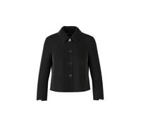 MARC CAIN Blazer schwarz | 42