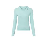 Marc Cain Langarmshirt Damen mint, 44