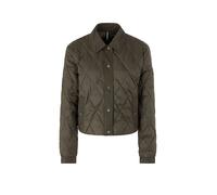 MARC CAIN Leichtsteppjacke olive | 42