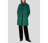 Marc Cain Mantel Damen grün, 34